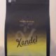 xandel puruvian coffee