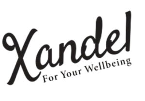 xandel wellness logo